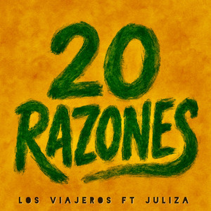 20 Razones (Explicit)