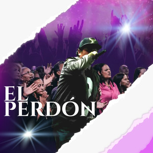 El Perdón