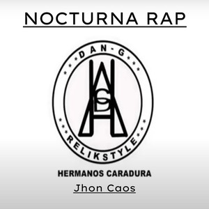 Nocturna Rap