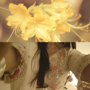 Nasamajh (feat. Kirtii)