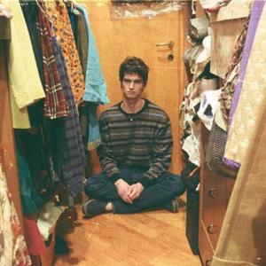 Nuova Vita, Acqua Passata(feat. Ina TheGod) (Explicit)