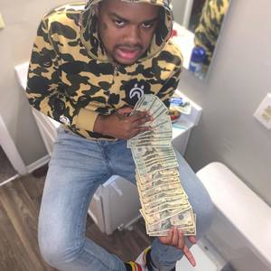 Slaughter (Explicit)