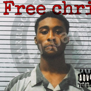 Free chris (Explicit)