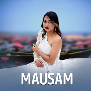 Mausam
