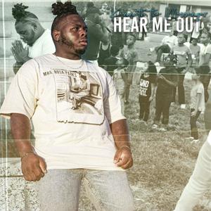 Did It For Me (Live)