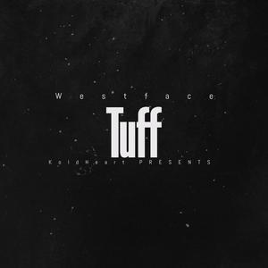 Tuff (feat. Lul Domo & Lul Dooda7x) [Explicit]