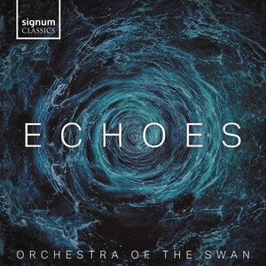 Dies natalis, Op. 8 - V. The Salutation