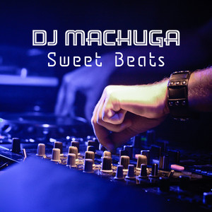 Sweet Beats