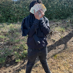 Exotic glee (Explicit)