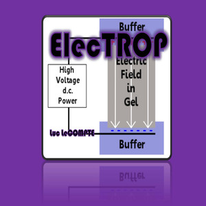 ElecTROP