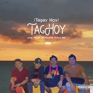 TagHoy (Tagay Hoy) (Explicit)