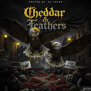 FUCK A POST (Explicit)