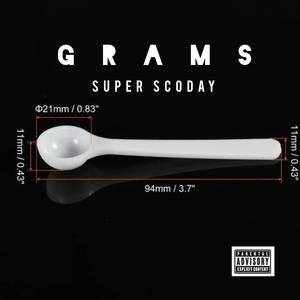 MADD RAPPER (feat. Steelo Jackson & Troche) (Explicit)