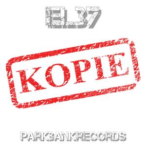 Kopie (Explicit)