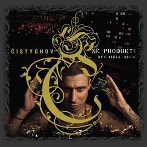 Né Produkt (Explicit)