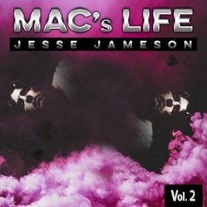 Mac's Life Vol.2 (Explicit)