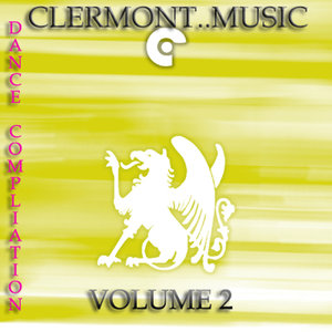 Rupere (Original mix)