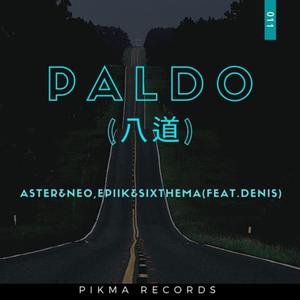 PALDO (Short Version)