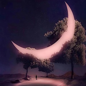 甜沁 (Prod By PUNISHME)