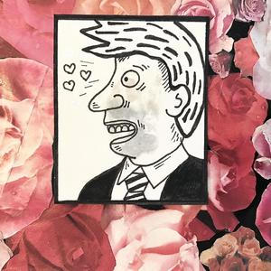 The Voice of Luanne (feat. Luanne)