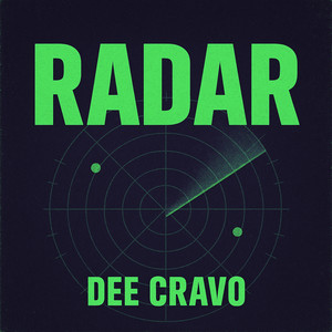 Radar (Explicit)
