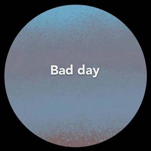 bad day(prod.jayc)