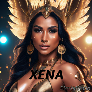 Xena (Explicit)