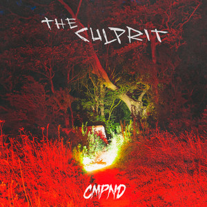 The Culprit (Explicit)