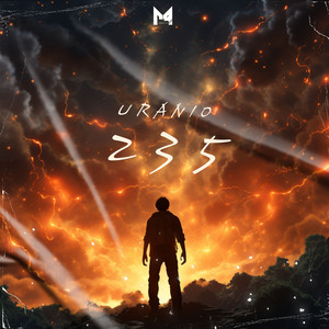 Uranio 235 (Explicit)