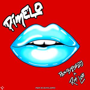 Dimelo(feat. RealBigBeezy)