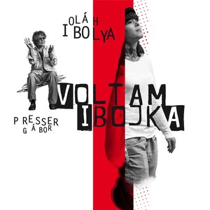 Voltam Ibojka