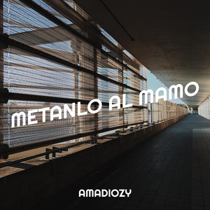 Metanlo Al Mamo (Explicit)