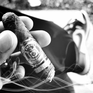 Panda Dunks (feat. Benny Watts) (Explicit)