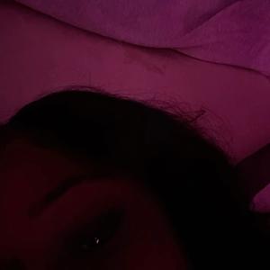 I was always there for you (Explicit)