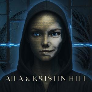 Girl Who Fears to Love