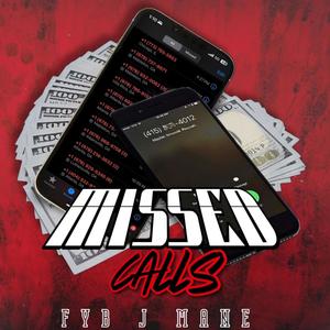 Missed Calls (Explicit)