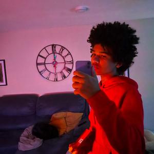 Proud Junkie (Explicit)