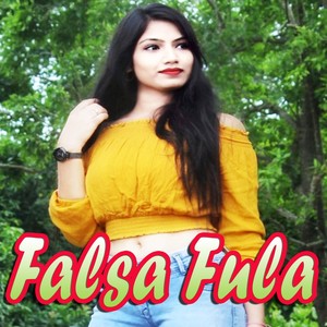 Falsa Fula