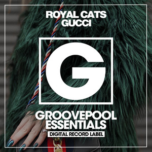 Gucci (Club Mix)