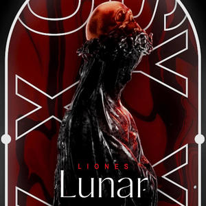 Lunar (Explicit)