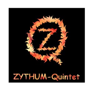 Zythum