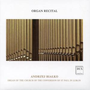 18 Chorales, BWV 651-668, 
