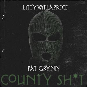 County **** (feat. Pat Grynn) (Explicit)