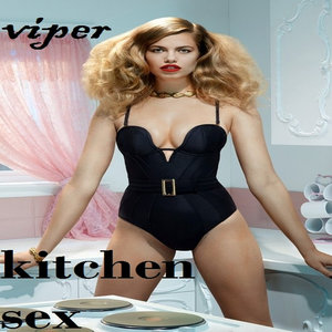 Kitchen Sex