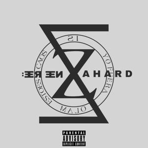 Que tiro pealo (Explicit)