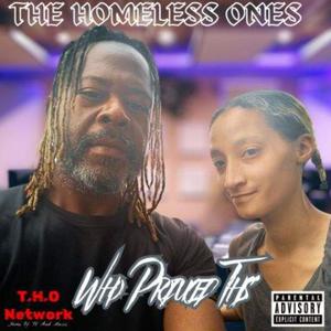 Suck It Up (feat. Aylene) (Explicit)