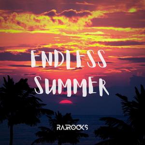 Endless Summer