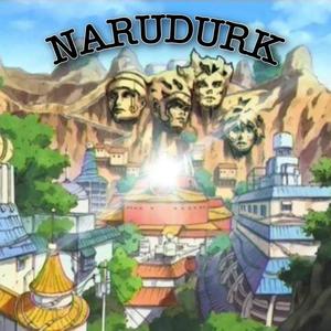 Narudurk (Explicit)