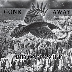 Gone Away