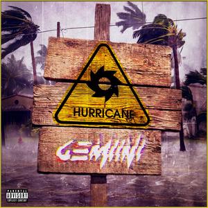 Hurricane (Explicit)